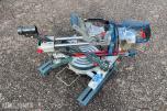Verktøypakke: Festtool, Dewalt, Bosch, Makita