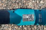 Verktøypakke: Festtool, Dewalt, Bosch, Makita