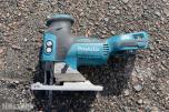 Verktøypakke: Festtool, Dewalt, Bosch, Makita