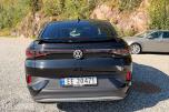 2022 VOLKSWAGEN ID.5 GTX 4MOTION PANORAMA HENGERFESTE