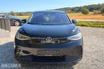 2022 VOLKSWAGEN ID.5 GTX 4MOTION PANORAMA HENGERFESTE
