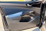 2022 VOLKSWAGEN ID.5 GTX 4MOTION PANORAMA HENGERFESTE