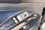 2022 VOLKSWAGEN ID.5 GTX 4MOTION PANORAMA HENGERFESTE