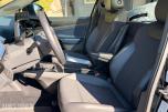 2022 VOLKSWAGEN ID.5 GTX 4MOTION PANORAMA HENGERFESTE