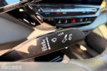 2022 VOLKSWAGEN ID.5 GTX 4MOTION PANORAMA HENGERFESTE