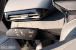2022 VOLKSWAGEN ID.5 GTX 4MOTION PANORAMA HENGERFESTE