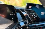 2022 VOLKSWAGEN ID.5 GTX 4MOTION PANORAMA HENGERFESTE