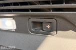 2022 VOLKSWAGEN ID.5 GTX 4MOTION PANORAMA HENGERFESTE