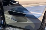 2022 VOLKSWAGEN ID.5 GTX 4MOTION PANORAMA HENGERFESTE