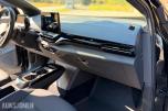 2022 VOLKSWAGEN ID.5 GTX 4MOTION PANORAMA HENGERFESTE