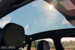 2022 VOLKSWAGEN ID.5 GTX 4MOTION PANORAMA HENGERFESTE