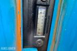 2012 Genie GS-4069 Sakselift - Timer: 2251
