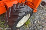 2012 Genie GS-4069 Sakselift - Timer: 2251
