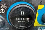2012 Genie GS-4069 Sakselift - Timer: 2251