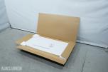3 stk. whiteboards og 6 stk. LED-paneler