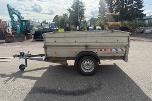 2009 Gaupen - Varehenger 