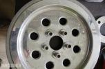 Harley Davidson Deler *Ingen minstepris*
