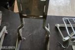 Harley Davidson Deler *Ingen minstepris*