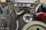 Harley Davidson Deler *Ingen minstepris*