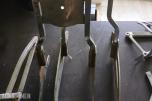 Harley Davidson Deler *Ingen minstepris*