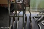 Harley Davidson Deler *Ingen minstepris*