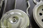 Harley Davidson Deler *Ingen minstepris*