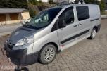 2014 Toyota ProAce, PROACE 2.0-128 D