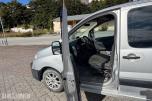 2014 Toyota ProAce, PROACE 2.0-128 D