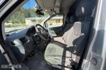 2014 Toyota ProAce, PROACE 2.0-128 D