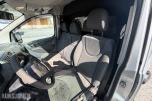 2014 Toyota ProAce, PROACE 2.0-128 D