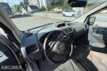 2014 Toyota ProAce, PROACE 2.0-128 D