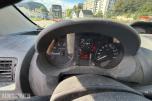 2014 Toyota ProAce, PROACE 2.0-128 D