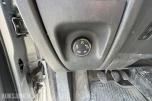 2014 Toyota ProAce, PROACE 2.0-128 D