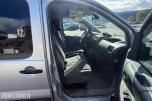 2014 Toyota ProAce, PROACE 2.0-128 D