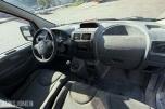 2014 Toyota ProAce, PROACE 2.0-128 D