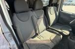 2014 Toyota ProAce, PROACE 2.0-128 D