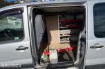 2014 Toyota ProAce, PROACE 2.0-128 D