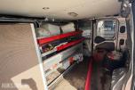 2014 Toyota ProAce, PROACE 2.0-128 D