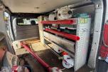 2014 Toyota ProAce, PROACE 2.0-128 D