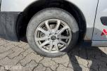 2014 Toyota ProAce, PROACE 2.0-128 D