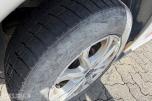 2014 Toyota ProAce, PROACE 2.0-128 D