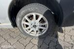 2014 Toyota ProAce, PROACE 2.0-128 D