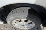 2014 Toyota ProAce, PROACE 2.0-128 D