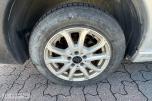 2014 Toyota ProAce, PROACE 2.0-128 D