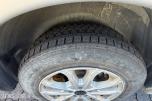 2014 Toyota ProAce, PROACE 2.0-128 D
