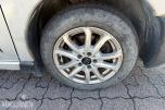 2014 Toyota ProAce, PROACE 2.0-128 D