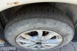 2014 Toyota ProAce, PROACE 2.0-128 D