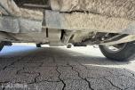 2014 Toyota ProAce, PROACE 2.0-128 D