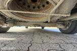 2014 Toyota ProAce, PROACE 2.0-128 D
