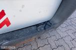 2014 Toyota ProAce, PROACE 2.0-128 D